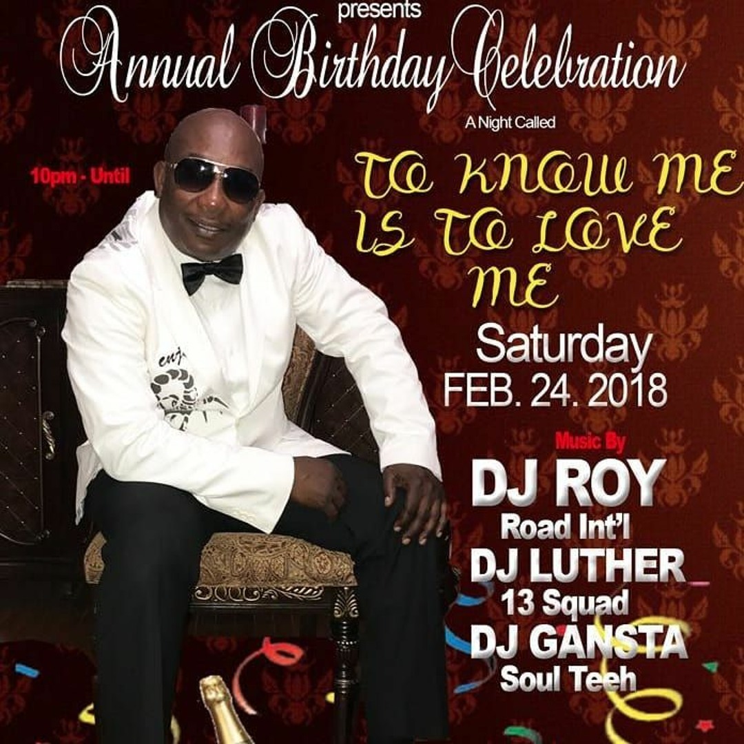 Stream Cc J | Listen to zxxxx playlist online for free on SoundCloud