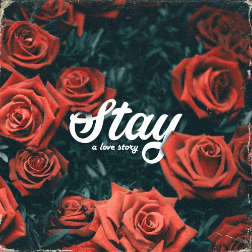 WAID - Stay Feat. Andrew Puckett