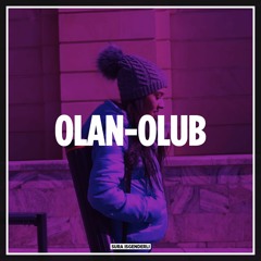 Sura & Kamil - Olan-olub