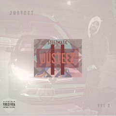 CHANGED Prod. By $teez