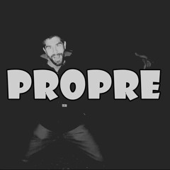 Monsieur Propre