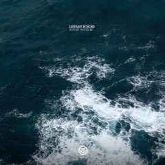 MNMT Premiere: Distant Echoes – Modetest8