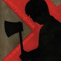 The Murder
