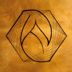 Schöne Wellness Mix