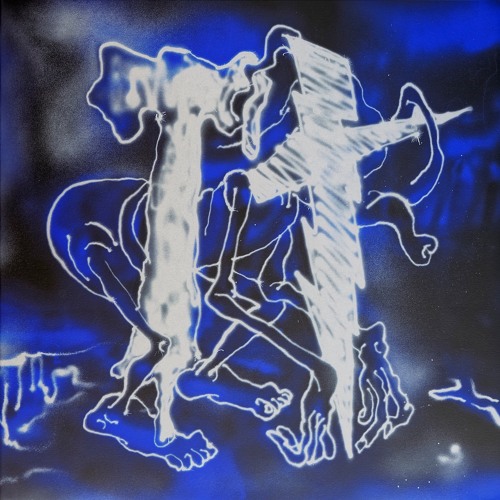 03 - Sister Overdrive - Palindromes (Sister Overdrive Misdirection)