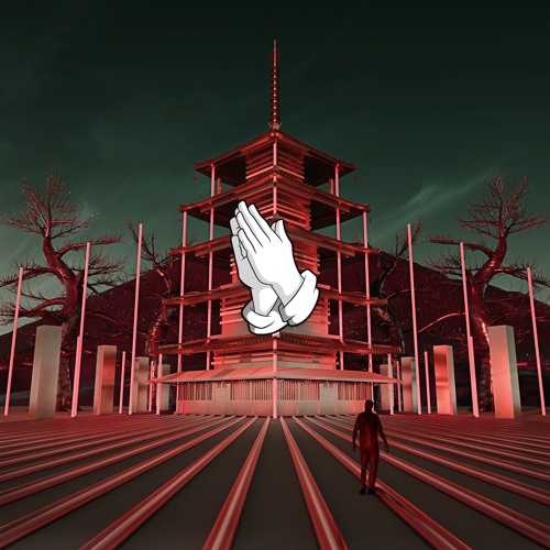 Levianth & HUFS - Geisha (feat. Drama B)