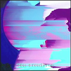 Inefficient Pursuit Vehicle