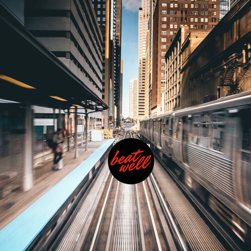 Dont stop - let it go [mixtape]