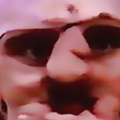 LIL UGLY MANE - HIDEOUS DISFIGUREMENTS