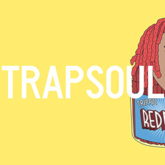 Trippie Redd x Lil Skies Type Beat - Trapsoul | Free Type Beat Instrumental 2018
