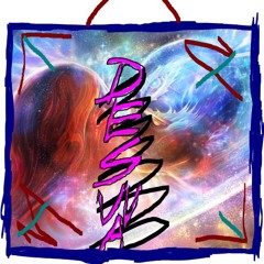 na$ribs333 experimental