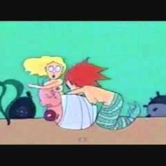 Salvajes Parrafos - Natural banda