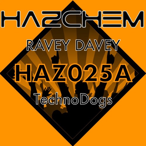 HAZ025 MINIMIX