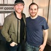 Cole Swindell Dishes On Break Up In The End Mp3