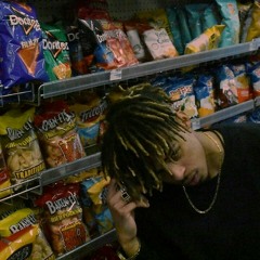 Green (Prod. Squash)