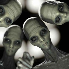 ZK - ALIEN  (CLIP)