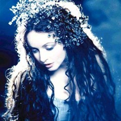 Gregorian - Join Me (Him Cover)