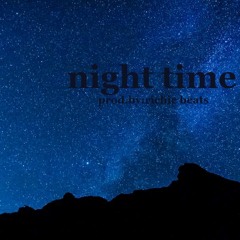 Night Time