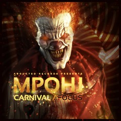 Mpohj - Carnival [OUT NOW]