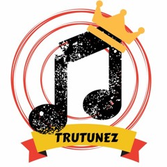 Art Of Storytellling