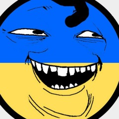 Не любиш ти менеT
