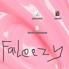 puzzlestück [prod. faileezy]