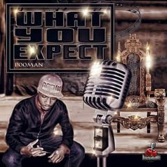 PoomanPct-What You Expect
