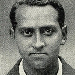 Episode 15 - A Chip Off The Old Block