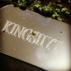 KingBuck Rep Dat K ft KingTae