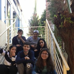 ON AND ON - Nicolai Heidlas Music