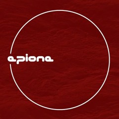 B.1 Recouvrance - Strangulate (Original Mix) [Epione Records]