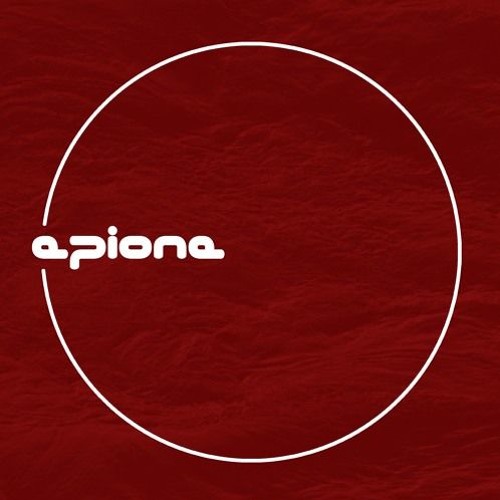 B.1 Recouvrance - Strangulate (Original Mix) [Epione Records]