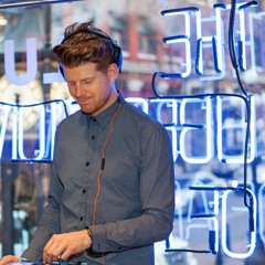 Cootbouillon - Floor'd (August 2016)