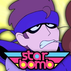 The Simple Plot Of Metal Gear Solid - SONG By Studio Yotta - Starbomb