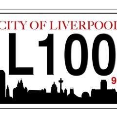 L100 22nd Feb 2018 Full Show