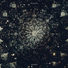 Blameful Isles - Infinite Being (Sagittarius)