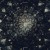 Artwork for Blameful Isles - Infinite Being (Sagittarius)