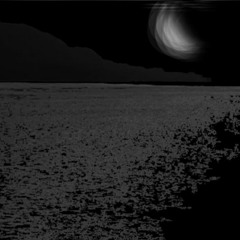 Om Du Finns Kvar - Erik Bäcker