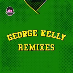 George Kelly FT Andre Espeut & BnC - Bright Lights (Jayl Funk Remix)