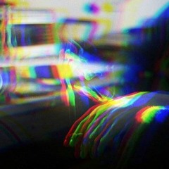 DJ Set / February 2018