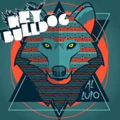 MIMR Playlist 2018 No.6