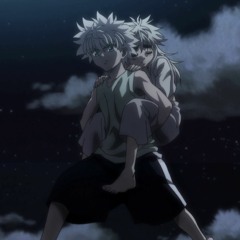 Damsel in Distress w/ Sad nigga [Prod. DOWNTIME]
