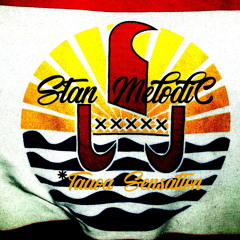 Stan MelodiC-MANIHIKI E (Toa Vi'i Fenua)