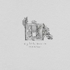 Do You Feel Fine, Because I Do