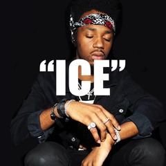[FREE] Metro Boomin x Migos x Future Type Beat 2018 | "ICE"