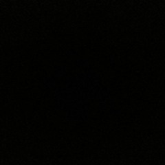 World's Greatest Subway Sandwich Artist