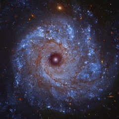 Get You - Jaimy Ft. Dzifa (cover)