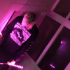 LON3R JOHNY "RUNAWAY" (Prod by PALMA)