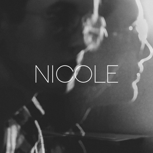 luke baker - nicole (remix)