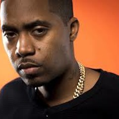 Motion|Nas Type Beat|Produced by Regnum